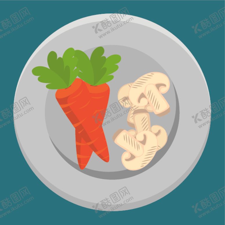 编号：87809807031837439196【酷图网】源文件下载-食物