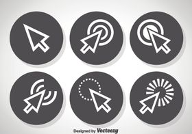 图标生活用品网络线条icon