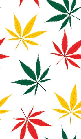 大牌数码印花