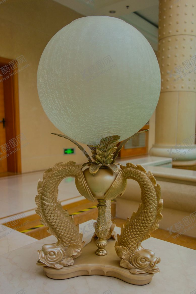 编号：92533109092130485594【酷图网】源文件下载-装饰灯龙灯