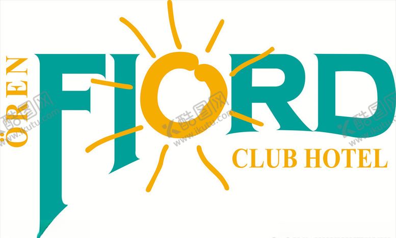 编号：21320209280353376249【酷图网】源文件下载-品牌LOGO设计LOGO