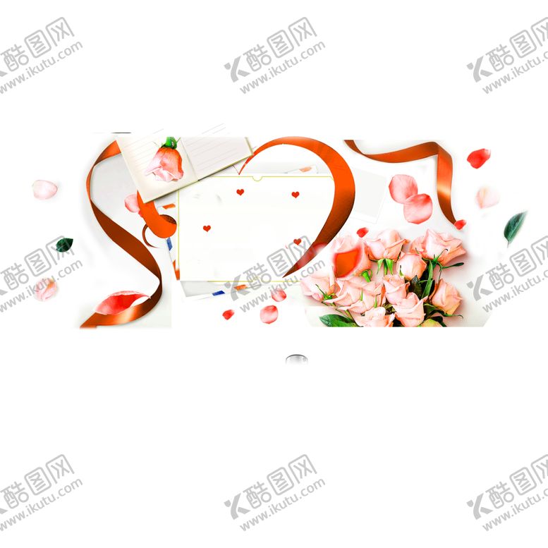 编号：81551806260346589070【酷图网】源文件下载-浪漫素材