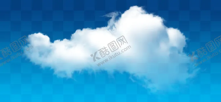 编号：51081311231817517631【酷图网】源文件下载-白云素材