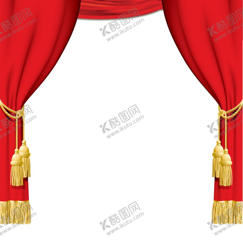 编号：97983009240020478100【酷图网】源文件下载-背景幕布