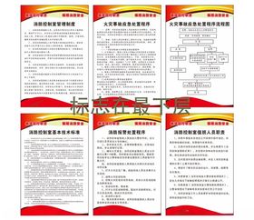 消防站管理制度