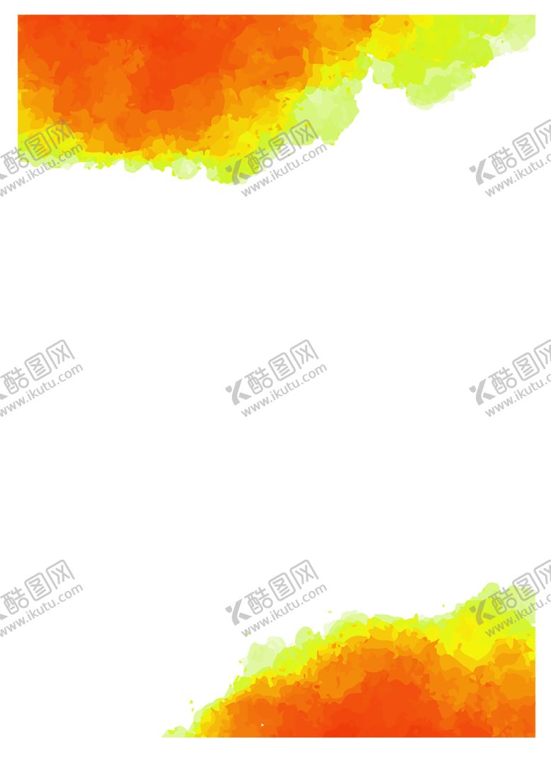 编号：95823306251916415838【酷图网】源文件下载-火焰