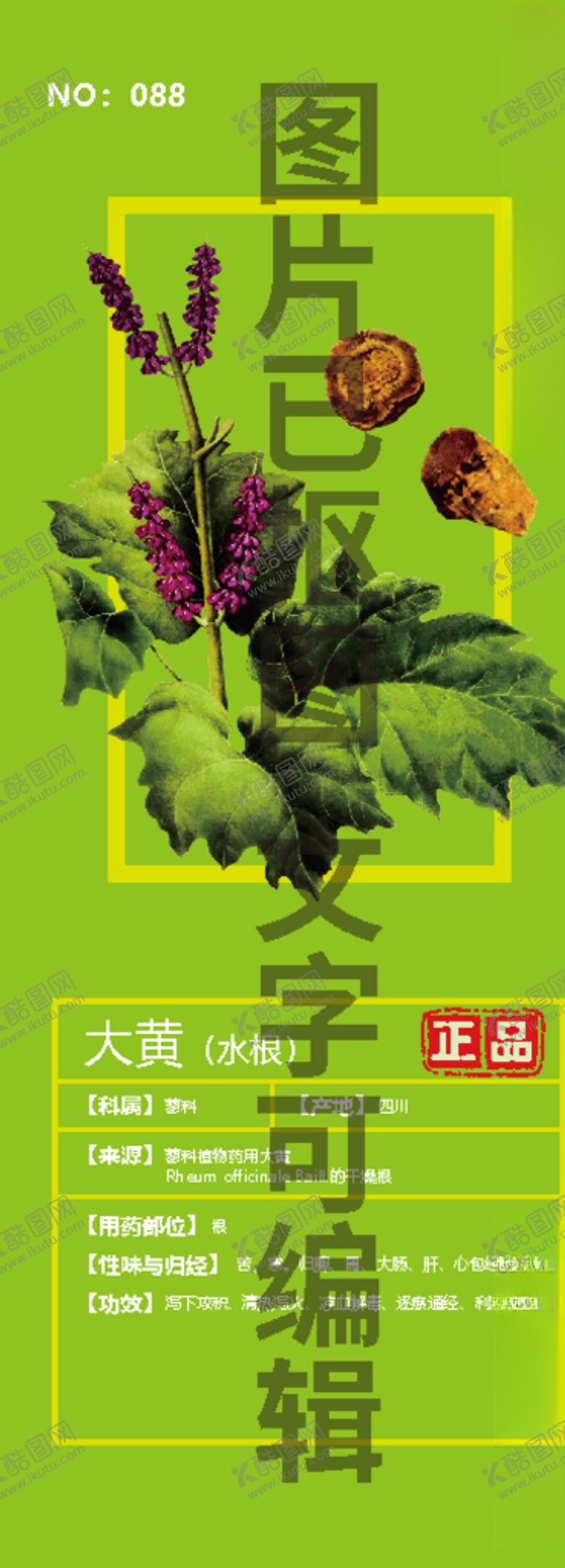 编号：73513604250519158828【酷图网】源文件下载-大黄