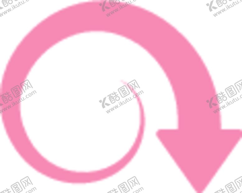 编号：77426109281649598341【酷图网】源文件下载-创意箭头