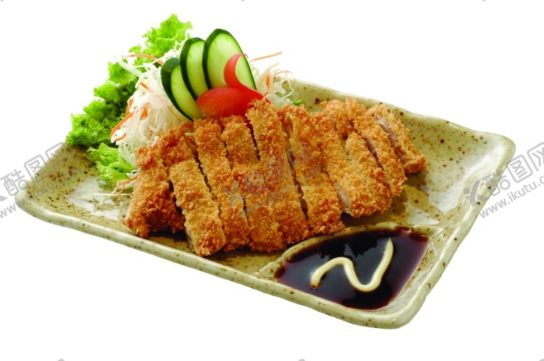 编号：96330210120934258111【酷图网】源文件下载-家常菜美食