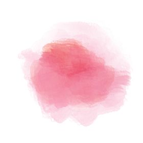 3款 彩色烟雾海报素材PSD