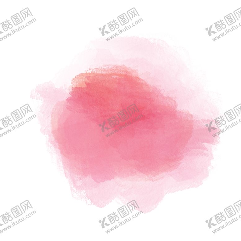 编号：99253707082330324933【酷图网】源文件下载-彩色烟雾素材
