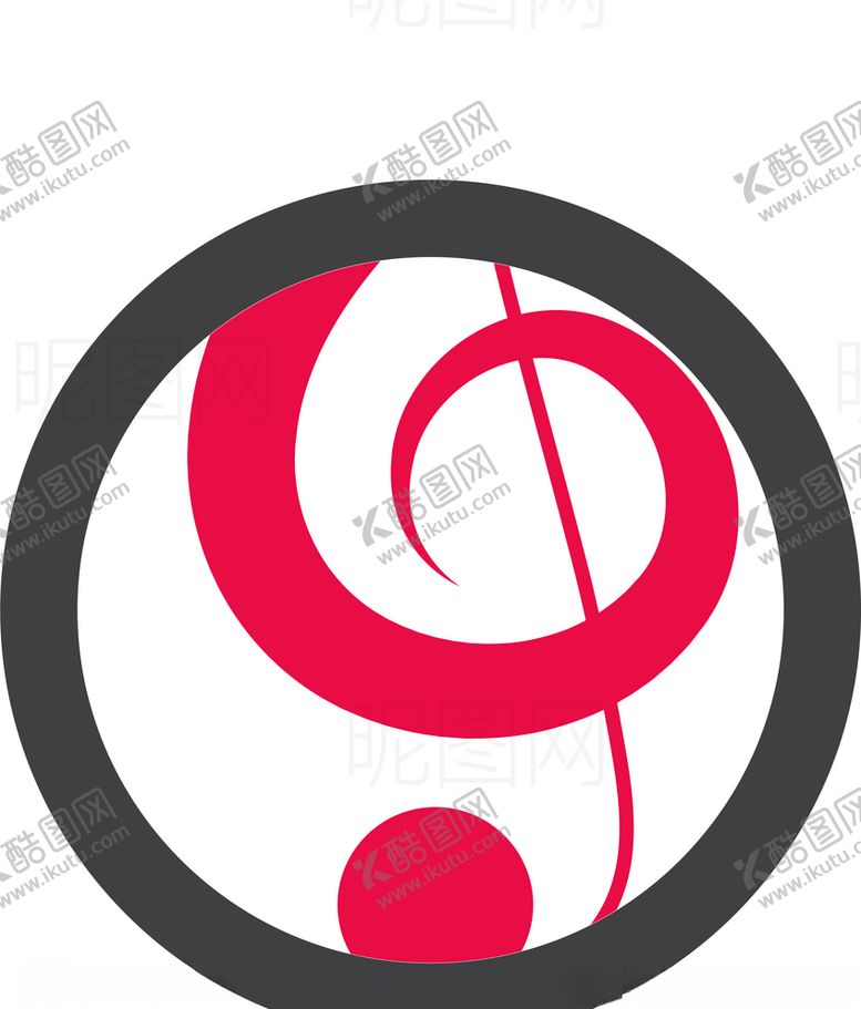 编号：75297109291633435590【酷图网】源文件下载-音符