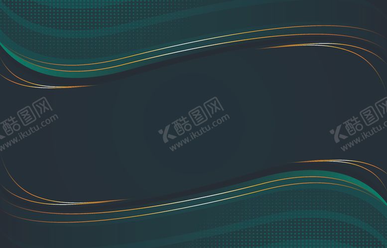 编号：28334104271120003898【酷图网】源文件下载-抽象背景底纹
