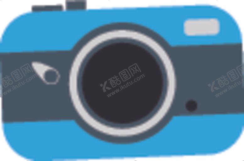 编号：41844005180921556625【酷图网】源文件下载-相机