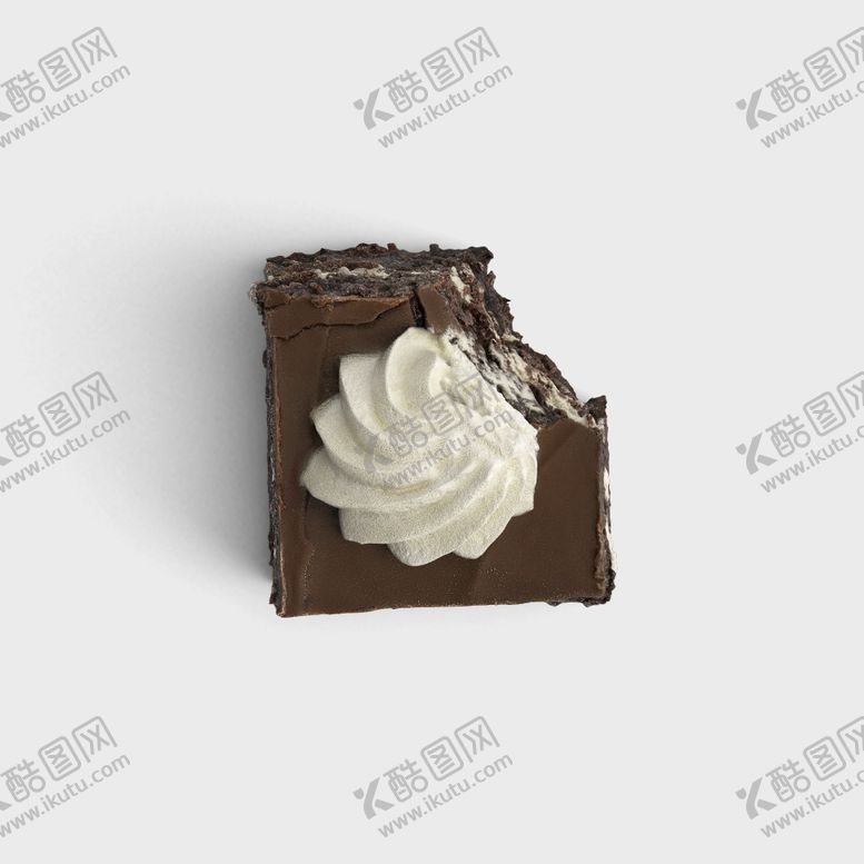 编号：20435910032125496881【酷图网】源文件下载-食物