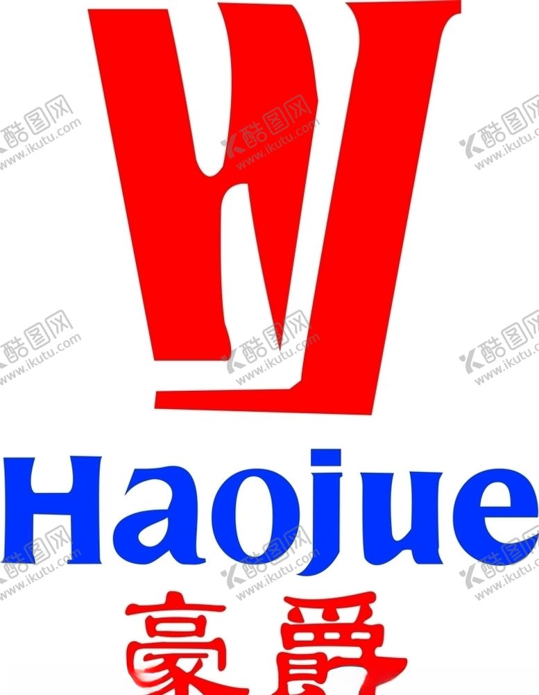 编号：18012907031252253730【酷图网】源文件下载-豪爵