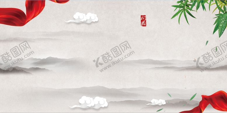 编号：38749609201556268246【酷图网】源文件下载-党建背景
