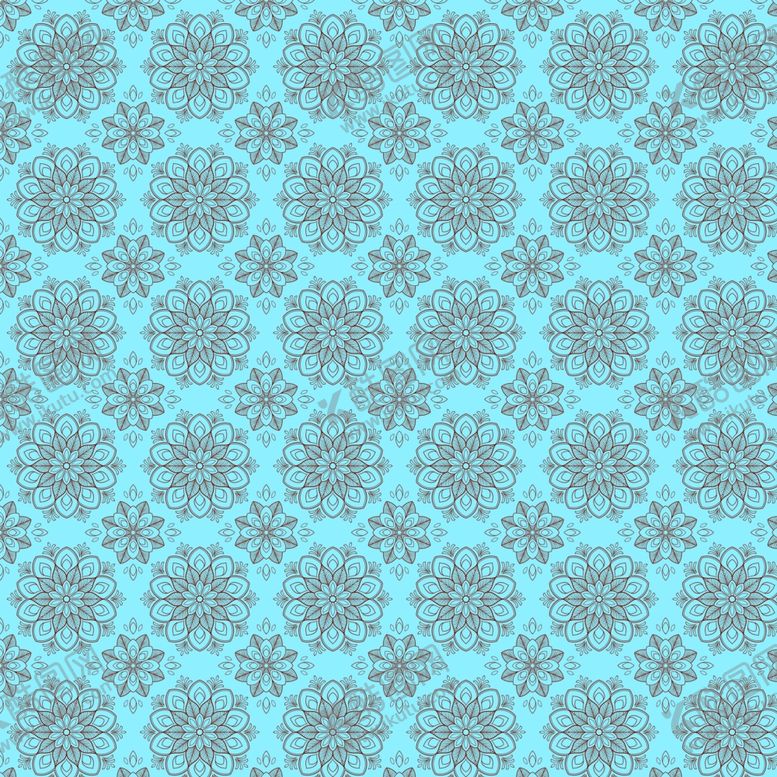 编号：81606509271758307311【酷图网】源文件下载-底纹