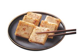 千叶豆腐