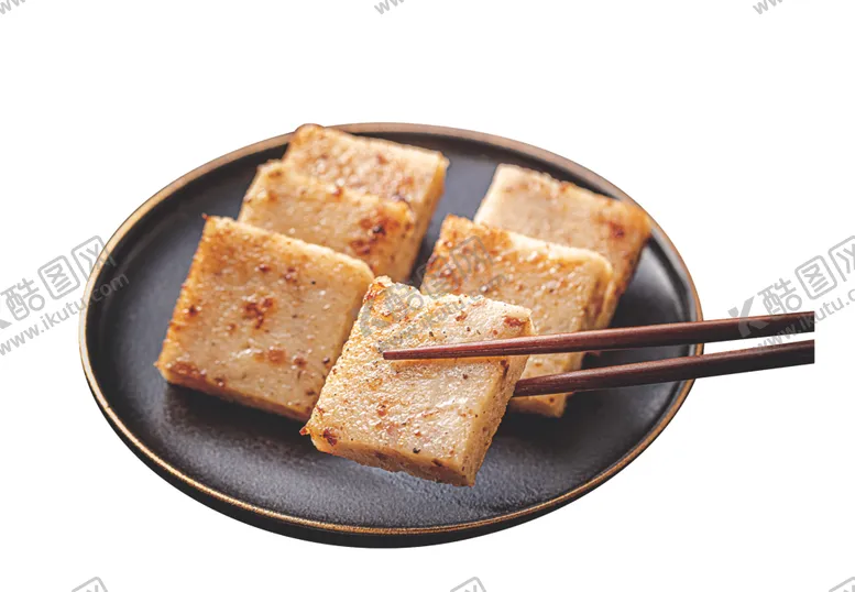 编号：74800205100503366115【酷图网】源文件下载-千叶豆腐