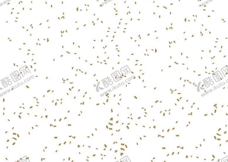 编号：44823709281052428341【酷图网】源文件下载-多彩斑点图片