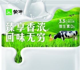 插卡标识牌