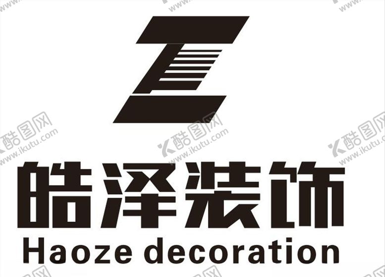 编号：33942305060933119940【酷图网】源文件下载-茶杯厂标签