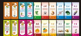 食堂文化