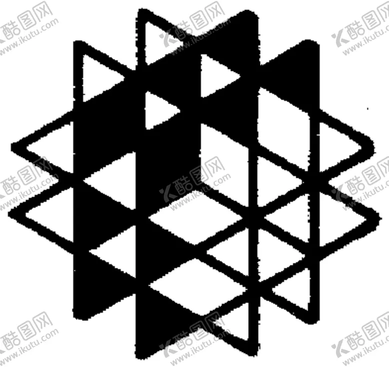 编号：88732405040536283612【酷图网】源文件下载-镂空花图案