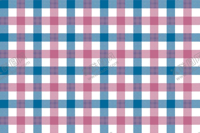 编号：78082609160548219614【酷图网】源文件下载-连续花纹