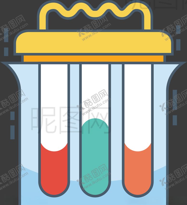 编号：56330910011134369579【酷图网】源文件下载-实验