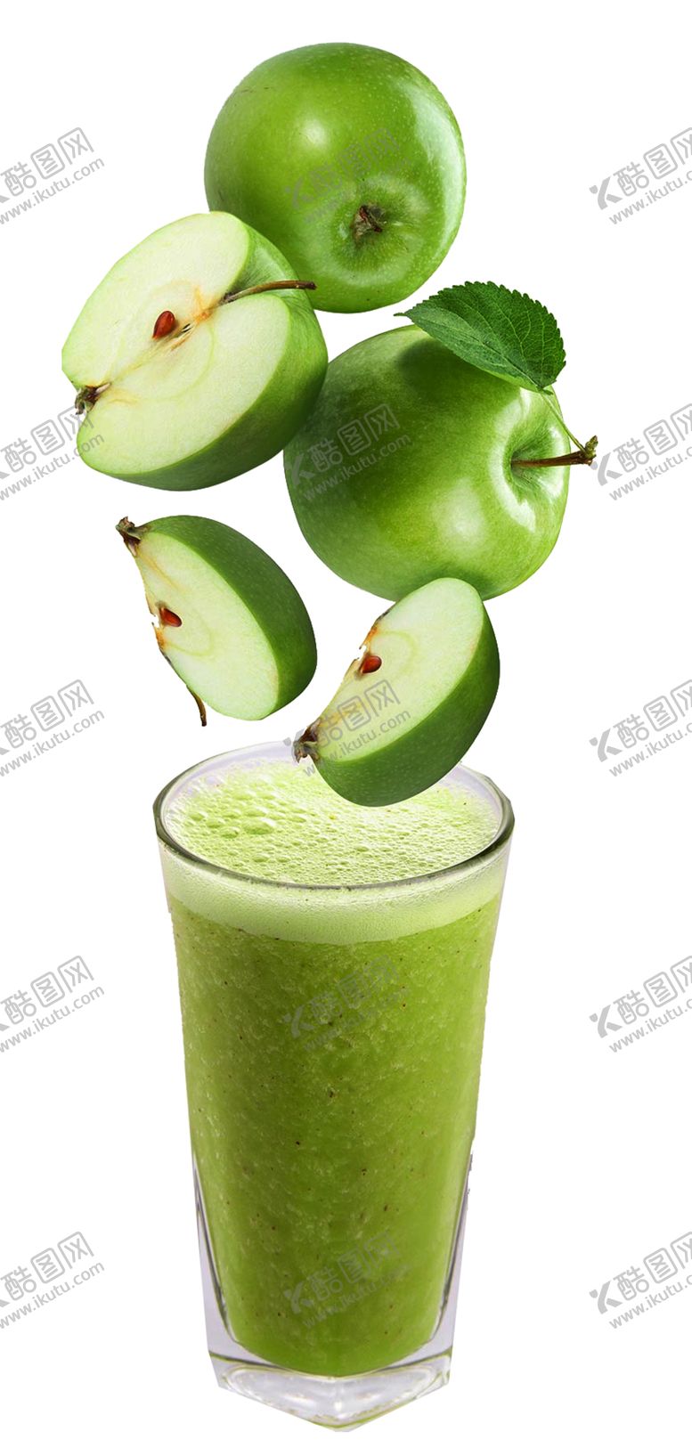 编号：38287407062357312607【酷图网】源文件下载-水果
