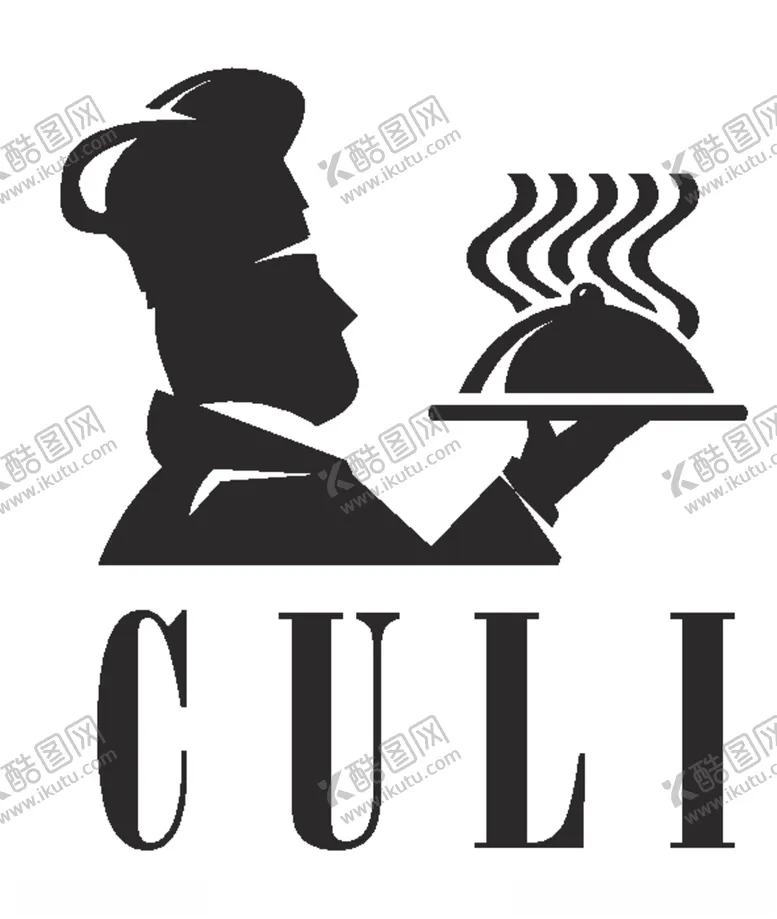 编号：15516804202212256695【酷图网】源文件下载-logo素材