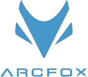 极狐ARCFOXlogo