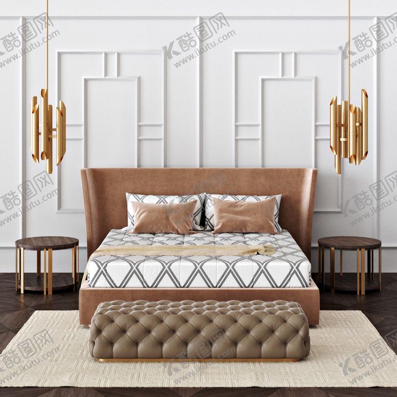 编号：26851309282344417666【酷图网】源文件下载-室内装饰效果图