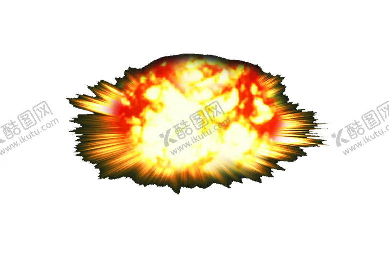编号：53047006281802589756【酷图网】源文件下载-火焰素材
