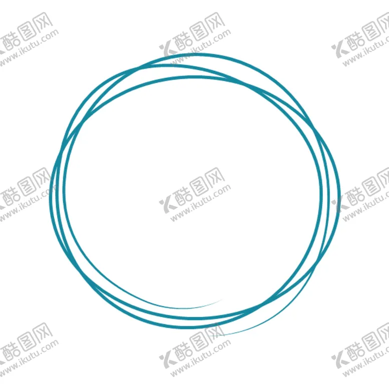 编号：64271402130634023393【酷图网】源文件下载-粒子素材
