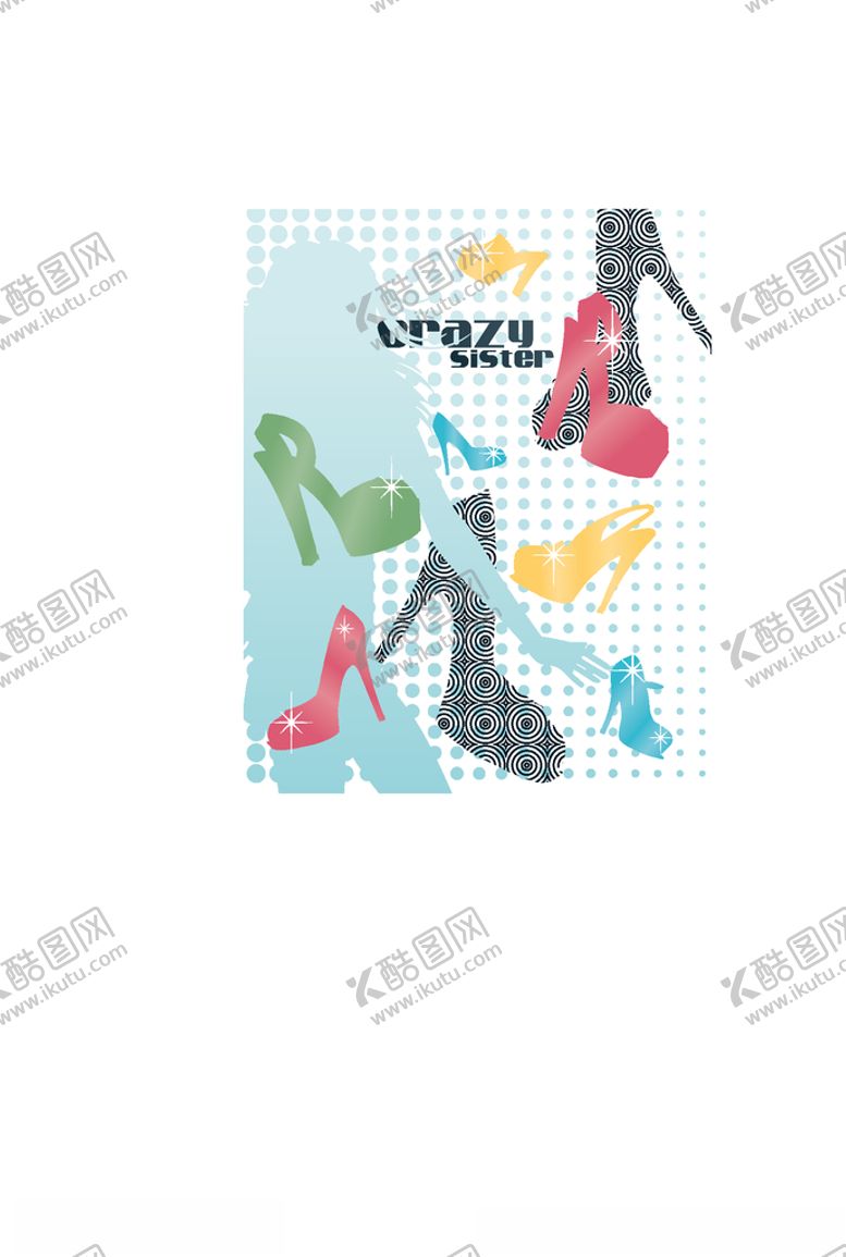 编号：32038009231806575320【酷图网】源文件下载-服装印花