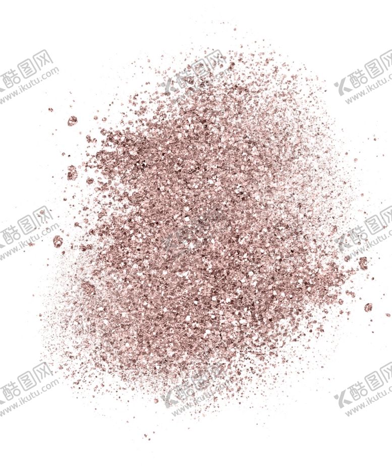 编号：99309209201527339523【酷图网】源文件下载-粉末