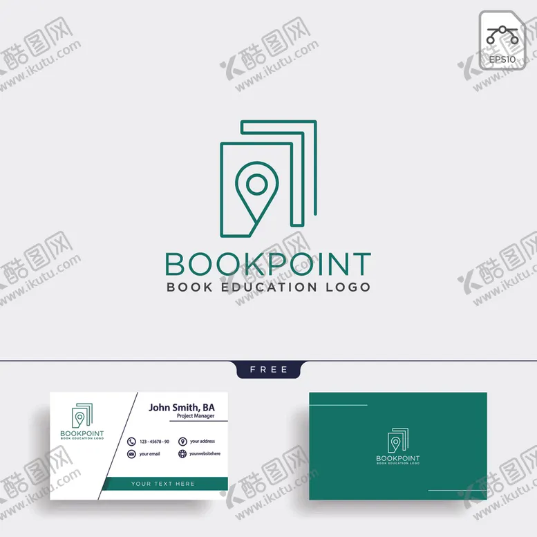 编号：57604607012117599457【酷图网】源文件下载-简约图标