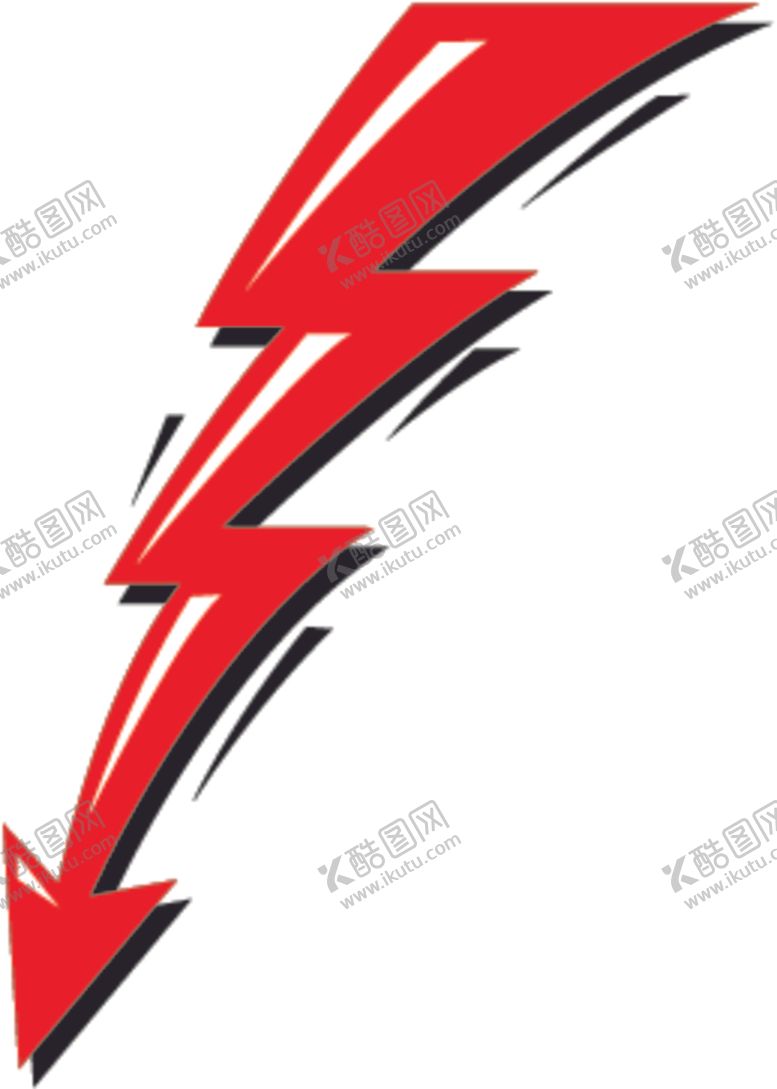编号：50304907082206536485【酷图网】源文件下载-车身贴设计