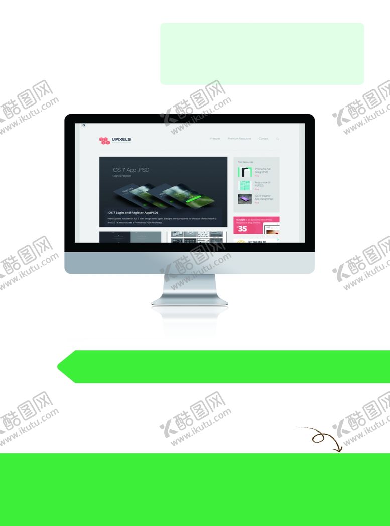 编号：34981204240411003467【酷图网】源文件下载-家具彩页