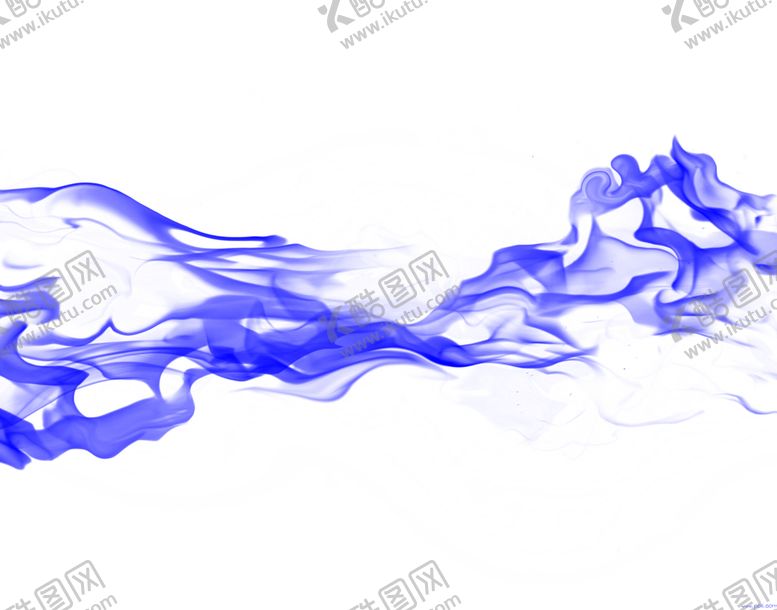 编号：81143109211430257692【酷图网】源文件下载-火焰