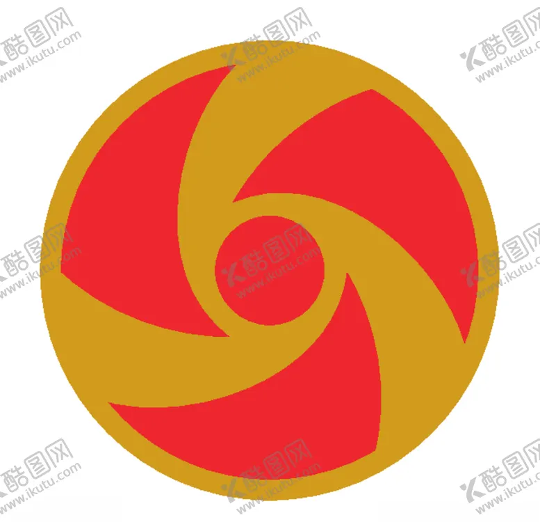 编号：25713904071353188150【酷图网】源文件下载-图标