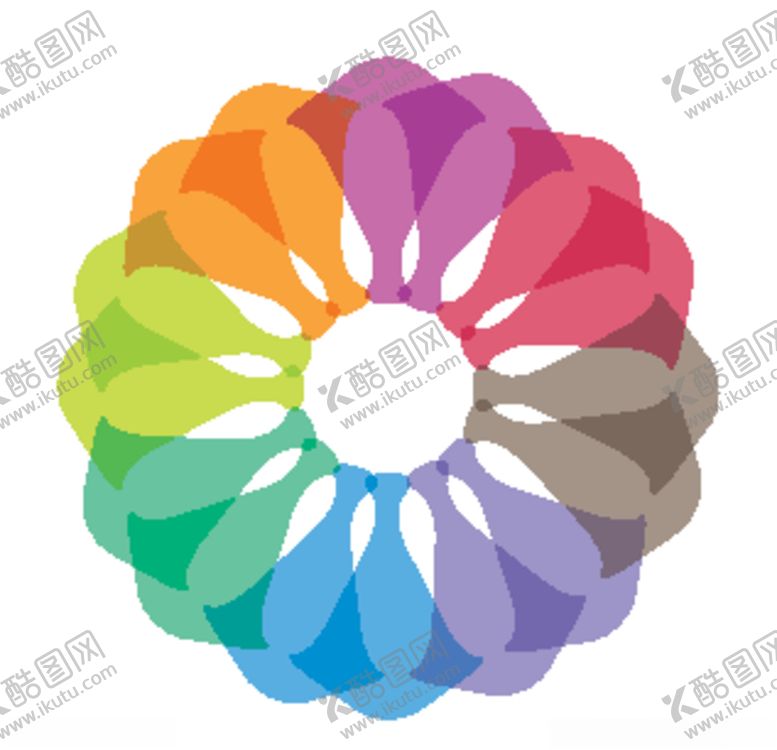 编号：88562403230942598170【酷图网】源文件下载-logo素材