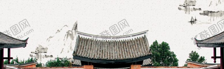 编号：15913909200604465114【酷图网】源文件下载-国潮