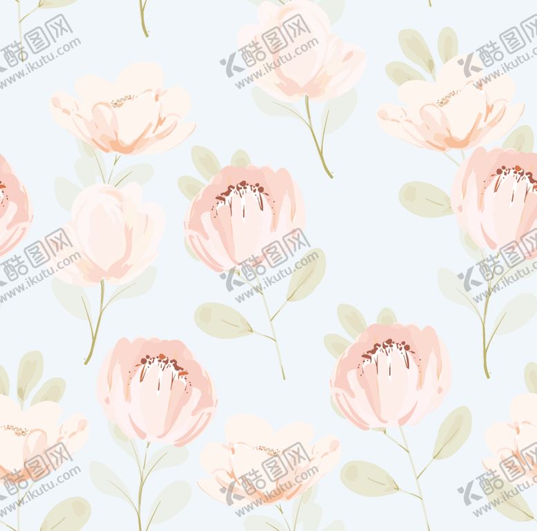 编号：95505812100421345297【酷图网】源文件下载-数码印花