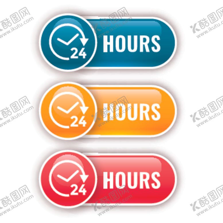 编号：88495210122029472964【酷图网】源文件下载-24小时服务