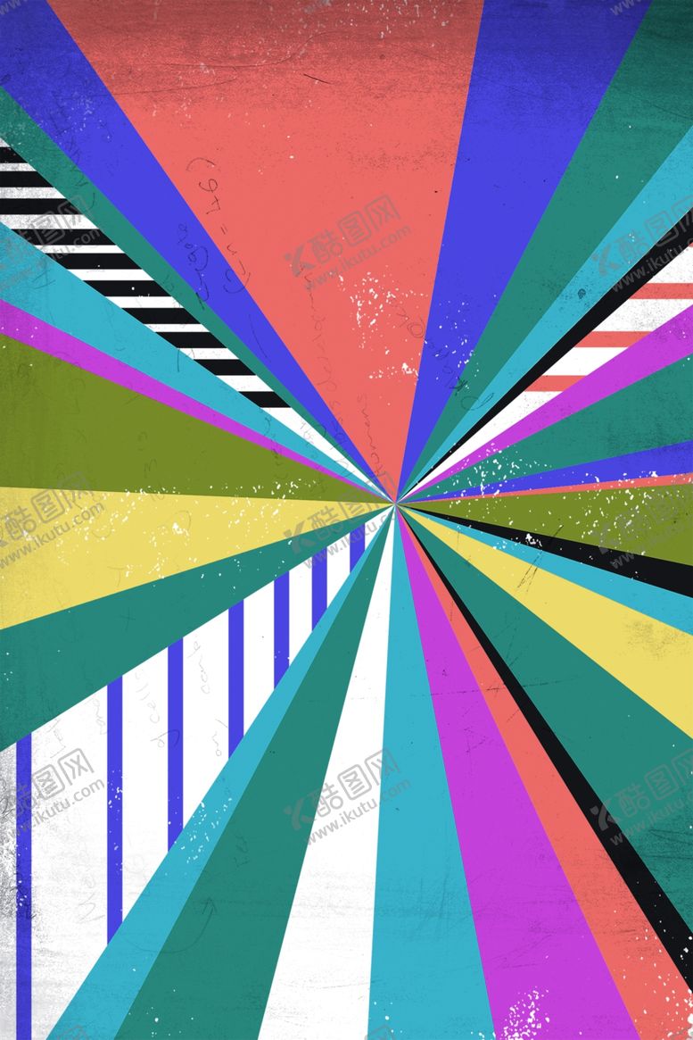 编号：44130309212235423846【酷图网】源文件下载-背景墙装饰画