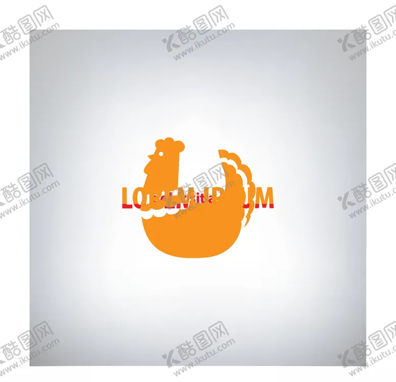 编号：96388304121133379934【酷图网】源文件下载-logo素材